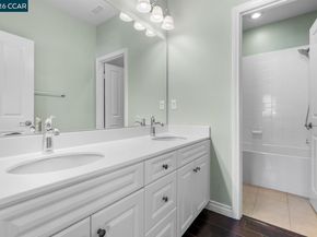 217 Mantle, Irvine CA 92618