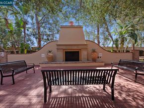 217 Mantle, Irvine CA 92618