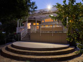 2781 Vista Diablo Ct, Pleasanton CA 94566