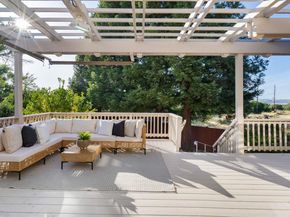 2781 Vista Diablo Ct, Pleasanton CA 94566