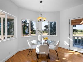 2781 Vista Diablo Ct, Pleasanton CA 94566