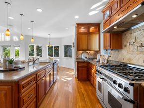 2781 Vista Diablo Ct, Pleasanton CA 94566