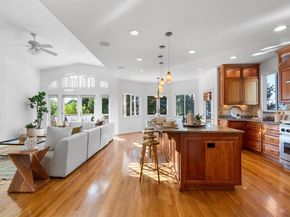 2781 Vista Diablo Ct, Pleasanton CA 94566