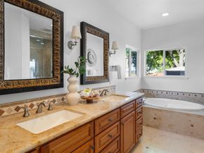 2781 Vista Diablo Ct, Pleasanton CA 94566