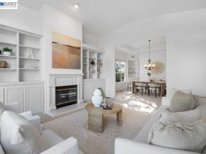2781 Vista Diablo Ct, Pleasanton CA 94566
