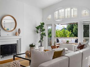 2781 Vista Diablo Ct, Pleasanton CA 94566