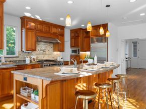 2781 Vista Diablo Ct, Pleasanton CA 94566