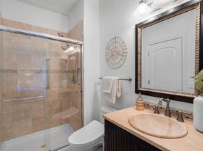 2781 Vista Diablo Ct, Pleasanton CA 94566