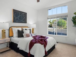 2781 Vista Diablo Ct, Pleasanton CA 94566