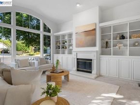 2781 Vista Diablo Ct, Pleasanton CA 94566
