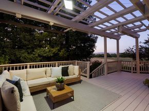 2781 Vista Diablo Ct, Pleasanton CA 94566