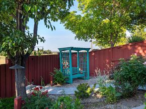 2781 Vista Diablo Ct, Pleasanton CA 94566