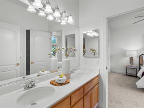 2781 Vista Diablo Ct, Pleasanton CA 94566
