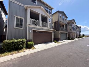 9034 Rudder Way, Newark CA 94560