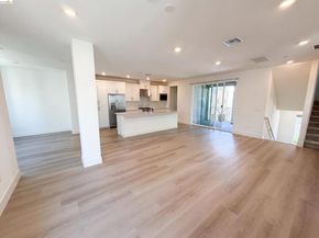 9034 Rudder Way, Newark CA 94560
