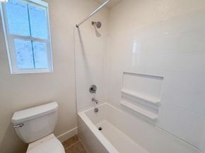 9034 Rudder Way, Newark CA 94560