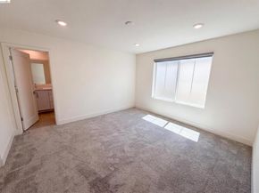 9034 Rudder Way, Newark CA 94560