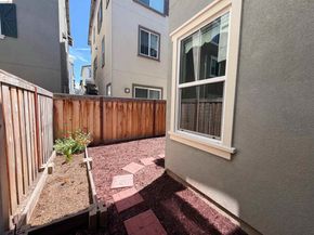 9034 Rudder Way, Newark CA 94560
