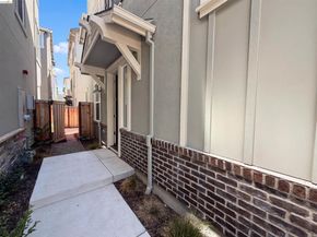 9034 Rudder Way, Newark CA 94560