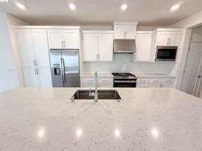 9034 Rudder Way, Newark CA 94560