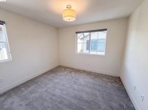 9034 Rudder Way, Newark CA 94560