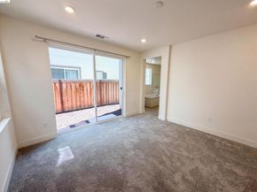 9034 Rudder Way, Newark CA 94560