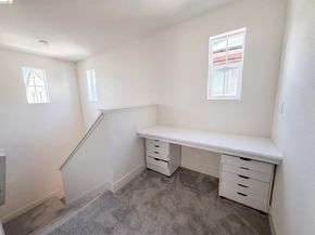 9034 Rudder Way, Newark CA 94560