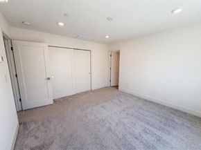 9034 Rudder Way, Newark CA 94560