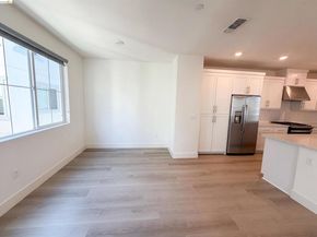 9034 Rudder Way, Newark CA 94560