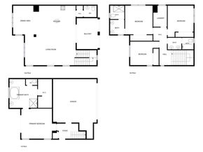 9034 Rudder Way, Newark CA 94560