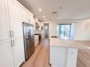 9034 Rudder Way, Newark CA 94560