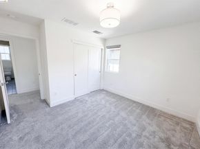 9034 Rudder Way, Newark CA 94560