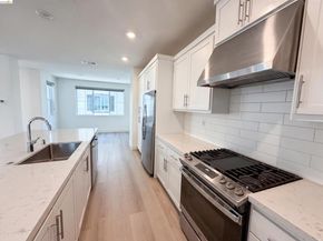 9034 Rudder Way, Newark CA 94560
