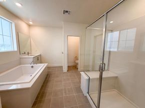 9034 Rudder Way, Newark CA 94560