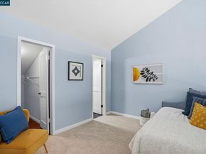 700 Suntree Ln 711, Pleasant Hill CA 94523