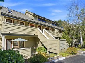 700 Suntree Ln 711, Pleasant Hill CA 94523