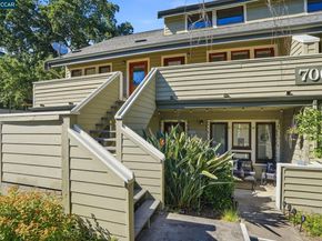 700 Suntree Ln 711, Pleasant Hill CA 94523