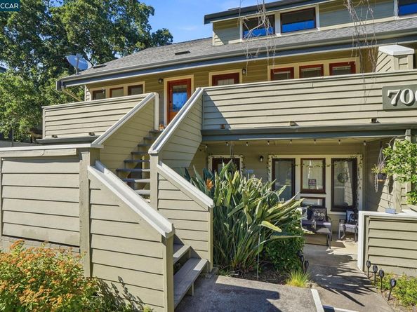 700 Suntree Ln 711, Pleasant Hill CA 94523