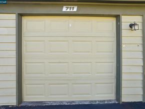 700 Suntree Ln 711, Pleasant Hill CA 94523