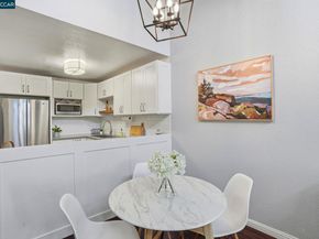 700 Suntree Ln 711, Pleasant Hill CA 94523