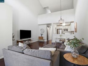700 Suntree Ln 711, Pleasant Hill CA 94523