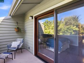 700 Suntree Ln 711, Pleasant Hill CA 94523