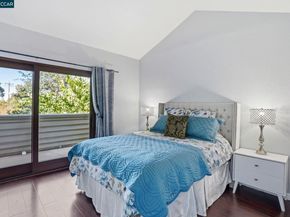 700 Suntree Ln 711, Pleasant Hill CA 94523