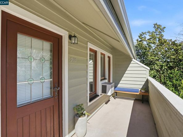 700 Suntree Ln 711, Pleasant Hill CA 94523