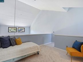 700 Suntree Ln 711, Pleasant Hill CA 94523