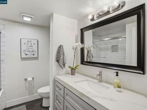 700 Suntree Ln 711, Pleasant Hill CA 94523