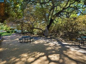700 Suntree Ln 711, Pleasant Hill CA 94523
