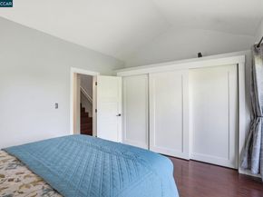 700 Suntree Ln 711, Pleasant Hill CA 94523