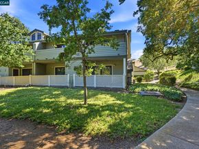 700 Suntree Ln 711, Pleasant Hill CA 94523