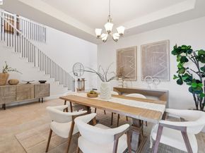 5 Stirling Way, Hayward CA 94542